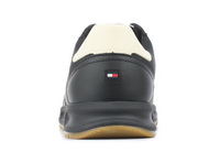 Tommy Hilfiger Sneakersy Massimo 3c 4