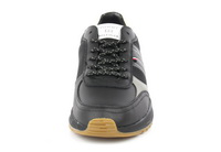 Tommy Hilfiger Sneaker Massimo 3c 6