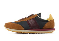 Tommy Hilfiger Sneakersy Runner Lo 2c2 3