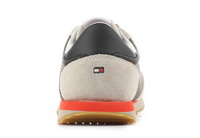 Tommy Hilfiger Sneakersy Runner Lo 2c2 4