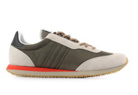 Tommy Hilfiger Sneakersy Runner Lo 2c2 5