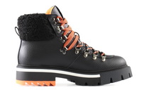 Tommy Hilfiger Hikery Lh Chunky Boot 2a 5