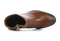 Tommy Hilfiger Kotníkové topánky Maya 1a1 2