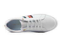 Tommy Hilfiger Sneakers Eilidh 2a2 2