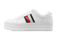 Tommy Hilfiger Sneakers Eilidh 2a2 3