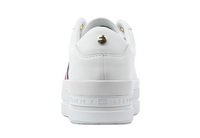 Tommy Hilfiger Sneakers Eilidh 2a2 4