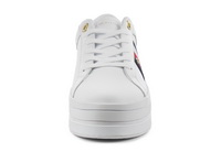 Tommy Hilfiger Sneakers Eilidh 2a2 6