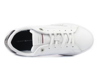 Tommy Hilfiger Sneakers Sofie 2c2 2