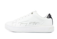 Tommy Hilfiger Sneakers Sofie 2c2 3