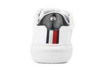 Tommy Hilfiger Sneakers Sofie 2c2 4