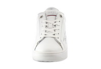 Tommy Hilfiger Sneakers Sofie 2c2 6