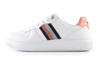 Tommy Hilfiger Tenisice Sofie 3a 3