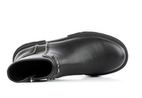 DKNY Kotníčková obuv Lizzi - Ankle Boot 2