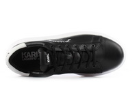 Karl Lagerfeld Sneaker Kapri Maison Sneaker 2