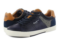 Pepe Jeans Sneakers Rodney