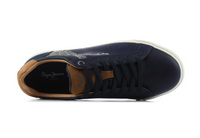 Pepe Jeans Sneakers Rodney 2