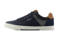 Pepe Jeans Sneakers Rodney 3