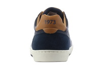 Pepe Jeans Sneakers Rodney 4