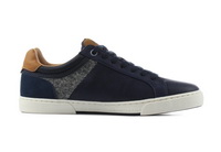 Pepe Jeans Sneakers Rodney 5