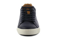 Pepe Jeans Sneakers Rodney 6