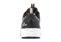 EA7 Emporio Armani Sneakersy Ultimate Sneaker 4