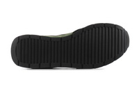 EA7 Emporio Armani Sneaker X4x215 Sneaker 1
