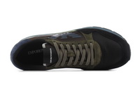 EA7 Emporio Armani Superge X4x215 Sneaker 2