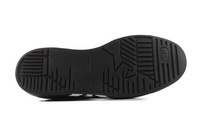 Emporio Armani Tornacipő X4x308 Ox Sneaker 1