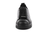 Emporio Armani Tornacipő X4x308 Ox Sneaker 6