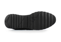EA7 Emporio Armani Sneaker X4x314 Sneaker 1