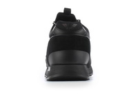 EA7 Emporio Armani Sneaker X4x314 Sneaker 4
