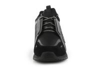 EA7 Emporio Armani Sneaker X4x314 Sneaker 6
