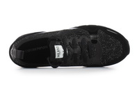 Emporio Armani Sneakersy X3x116 Sneaker 2