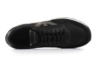 Emporio Armani Sneakersy X4x215 Sneaker 2
