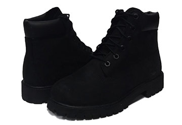 Timberland Duboke cipele 6 In Premium Boot