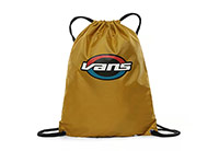Vans Torba Benched Bag 1