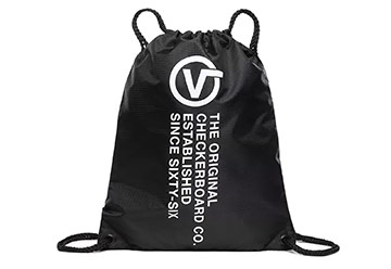 Vans Torbica League Bench Bag