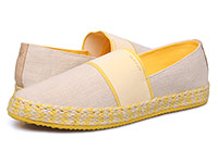 Gant-#Plitke cipele#Slip on cipele#-Raffiaville