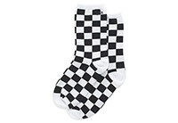 Vans Čarape Ticker Sock