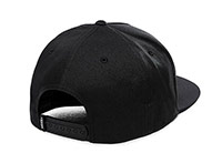 Vans Kačket Full Patch Snapback 2