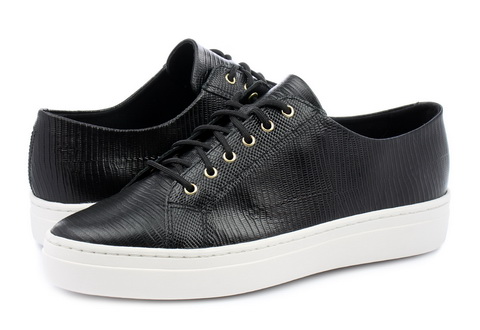 Vagabond Sneakers Camille