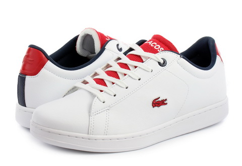 Lacoste Sneakers Carnaby Evo 120