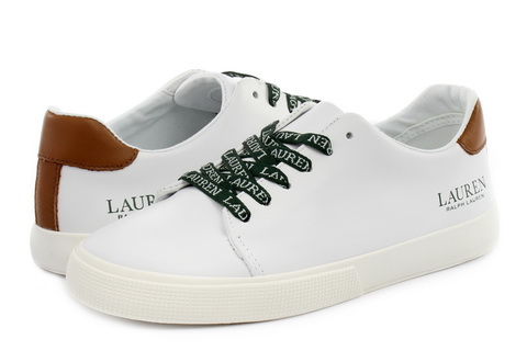 Lauren Sneakers Joana
