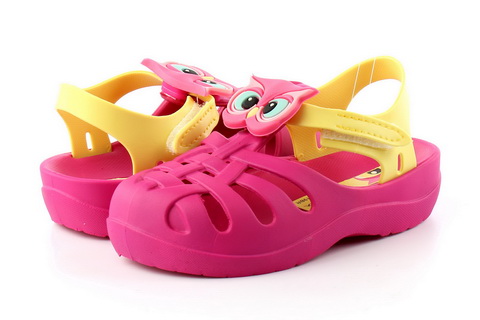 Ipanema Sandals Summer Baby VI