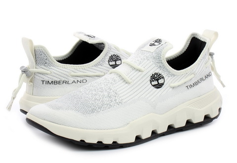 Timberland Slip-on Urban Exit Stohl Boat Ox