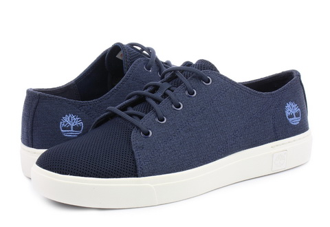 Timberland Shoes Amherst Flexi Knit Ox