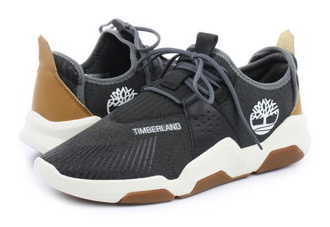 Timberland Sneakersy Earth Rally Flexiknit Ox