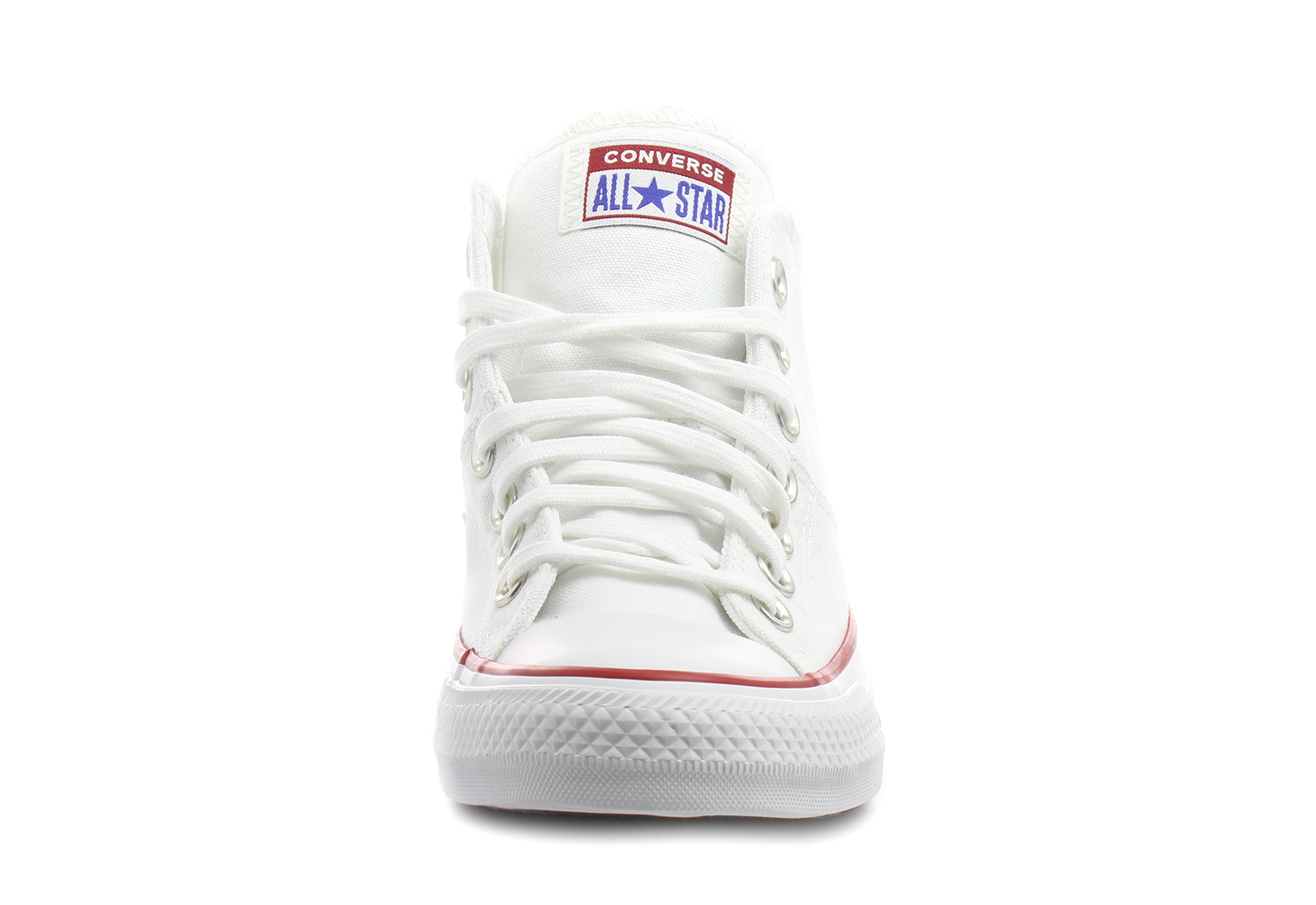 Converse High trainers - Chuck Taylor All Star Madison Mid - 563511C ...
