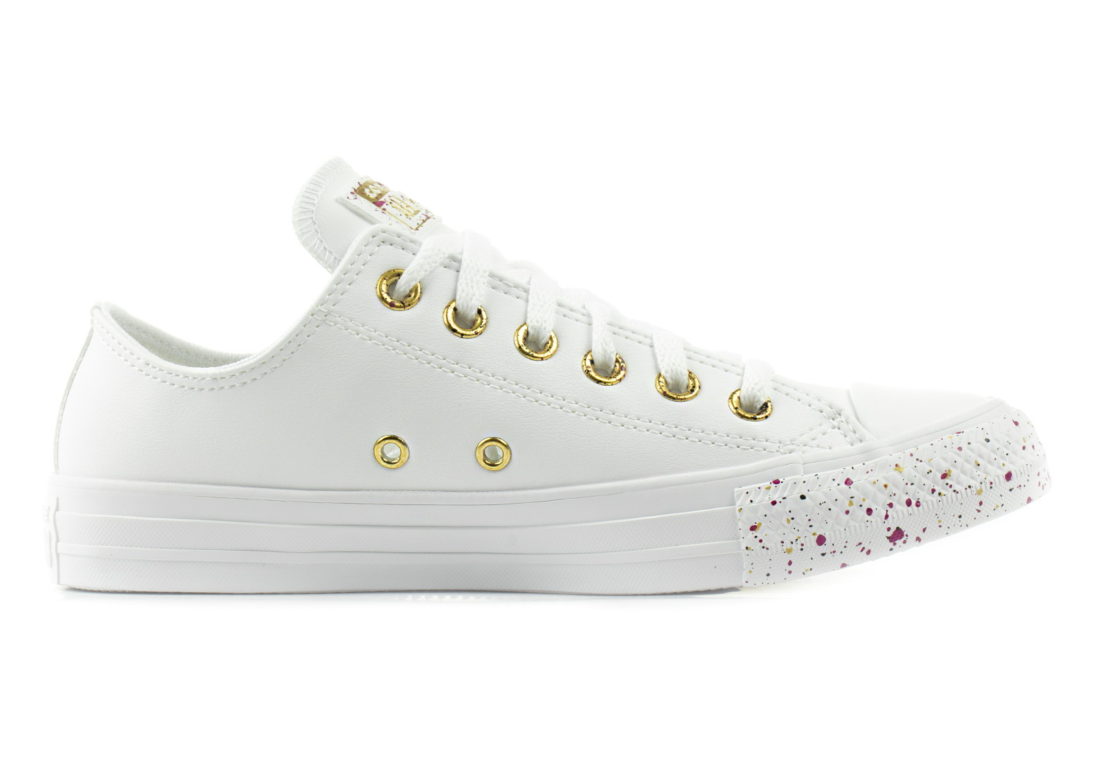 ct as ox converse