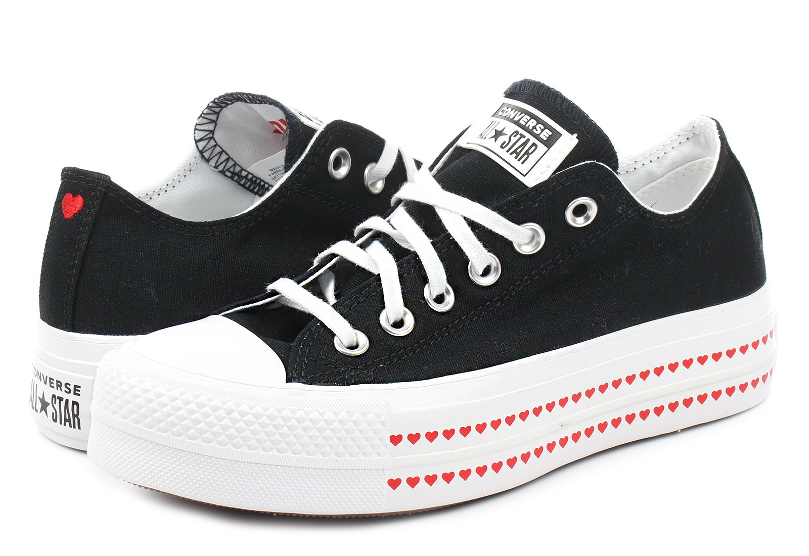 converse patike Online Shopping for 